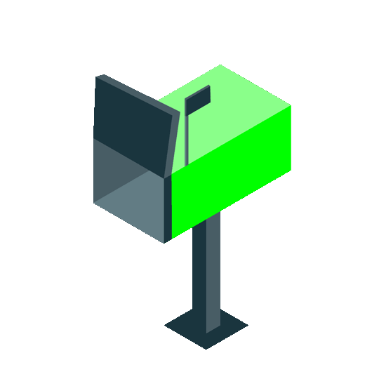 Brievenbus_GIF-Urban-workspace