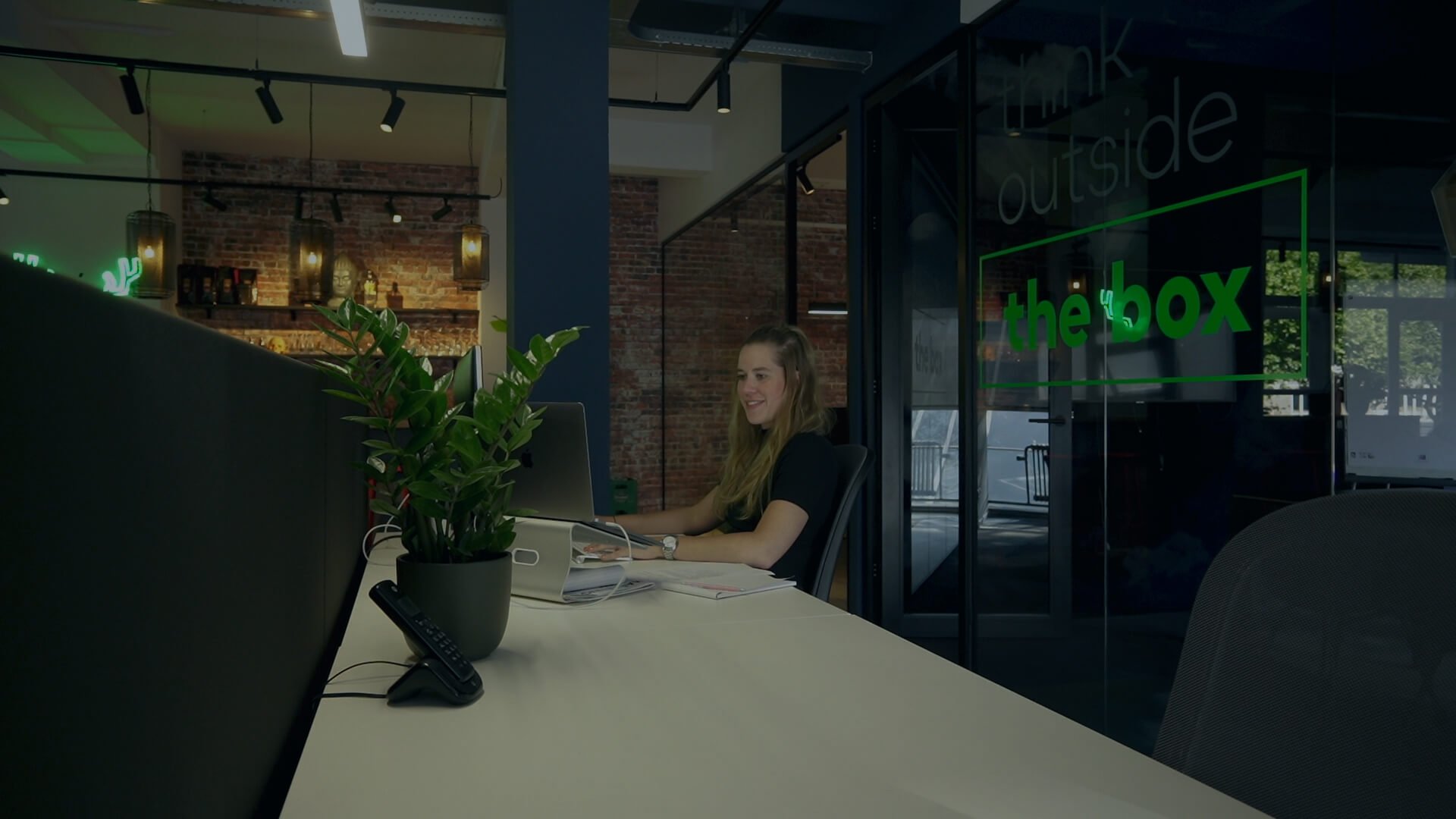 Website-header-thumbnail_Urbanworkspace