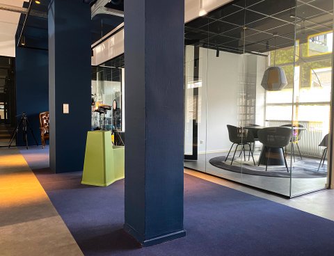 urbanworkspace-afbeelding-hoek1