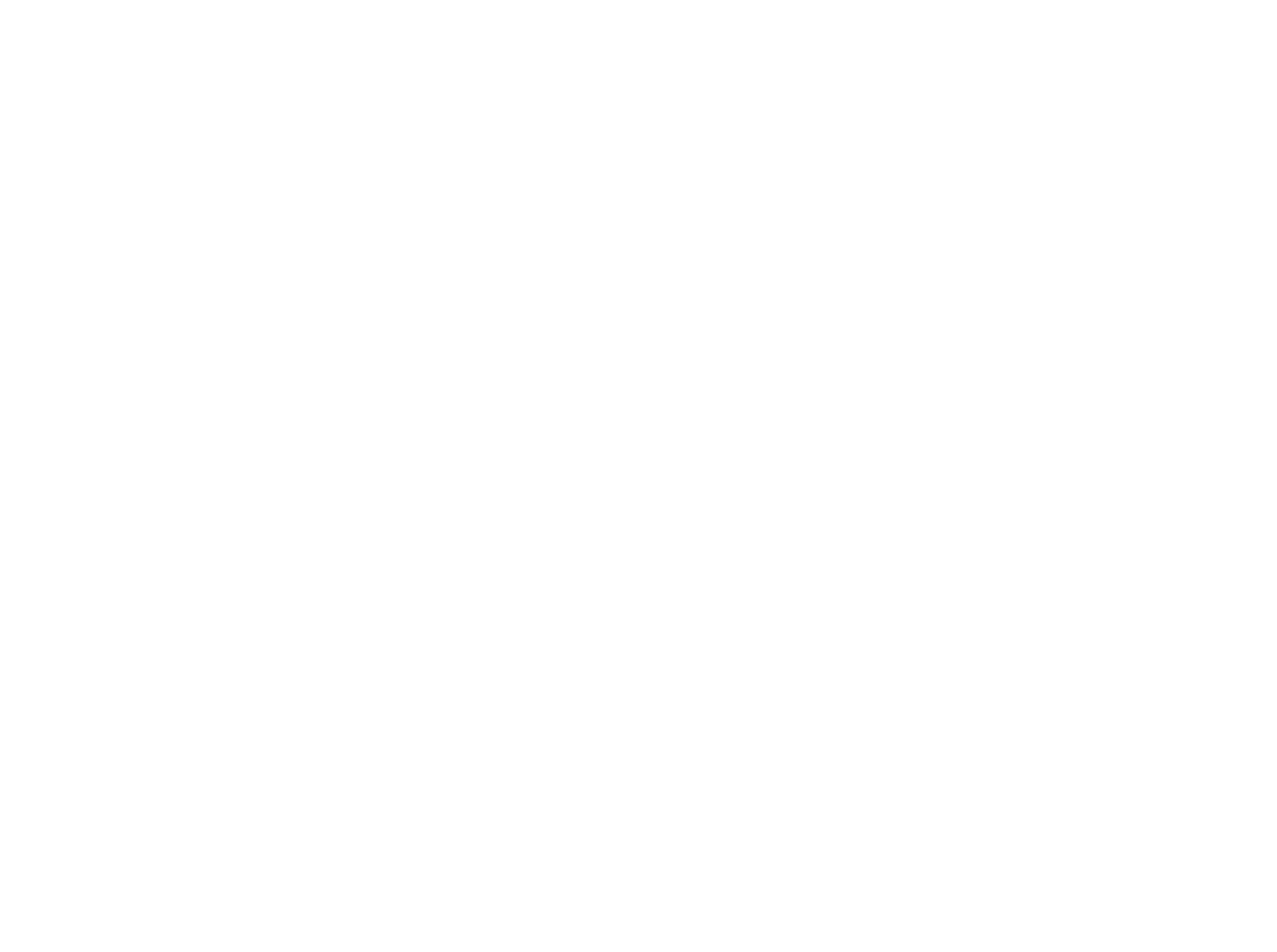 Urban Workspace logo wit